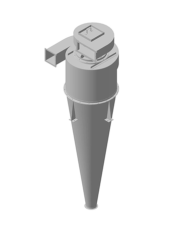 УЦ-38