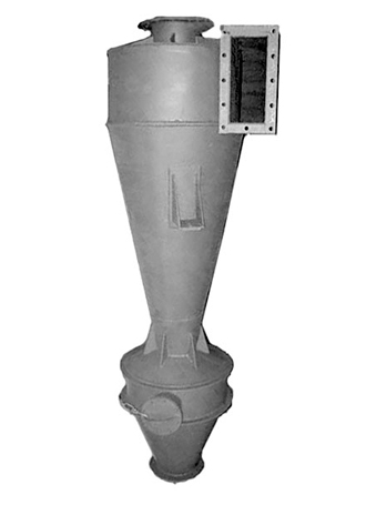 СК-ЦН-34