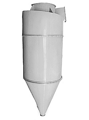 ЦРК