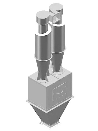 ЦН-15