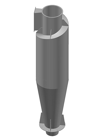 ЦН-11